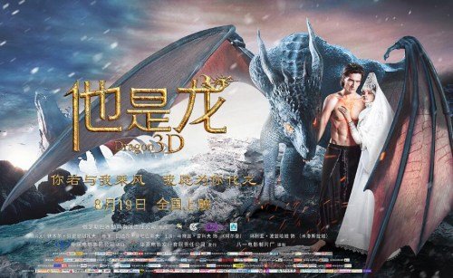 喀麦隆签证怎么购买